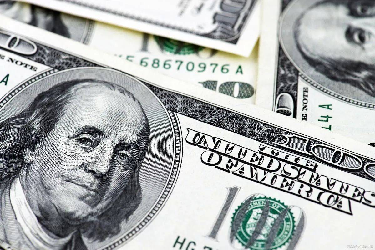 皇冠信用网账号注册_特朗普高兴坏了！美国公布全球关税后皇冠信用网账号注册，6个中国邻居对美投降，其中3国出卖中国利益，局势严峻