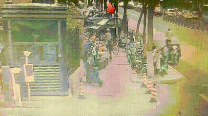 皇冠信用网账号注册_东营一嫌疑人长期藏身胜利油田中心医院皇冠信用网账号注册！被拘！