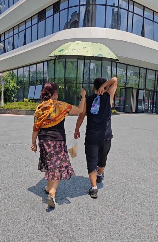 怎么注册皇冠信用网_最高气温43．1℃ 怎么注册皇冠信用网！全国高温榜前十川渝占8个