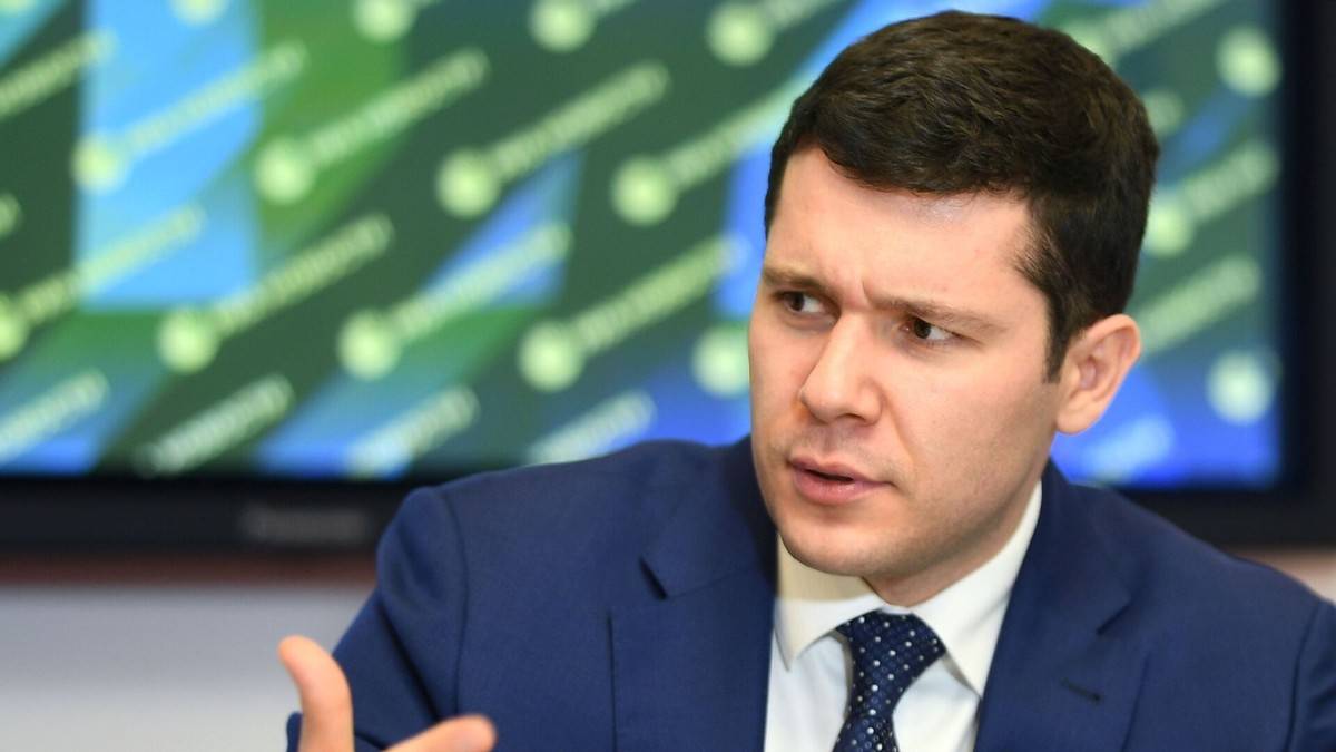 皇冠信用网代理_动了俄罗斯的蛋糕！中俄关系出现裂痕皇冠信用网代理，以后是否还会合作？