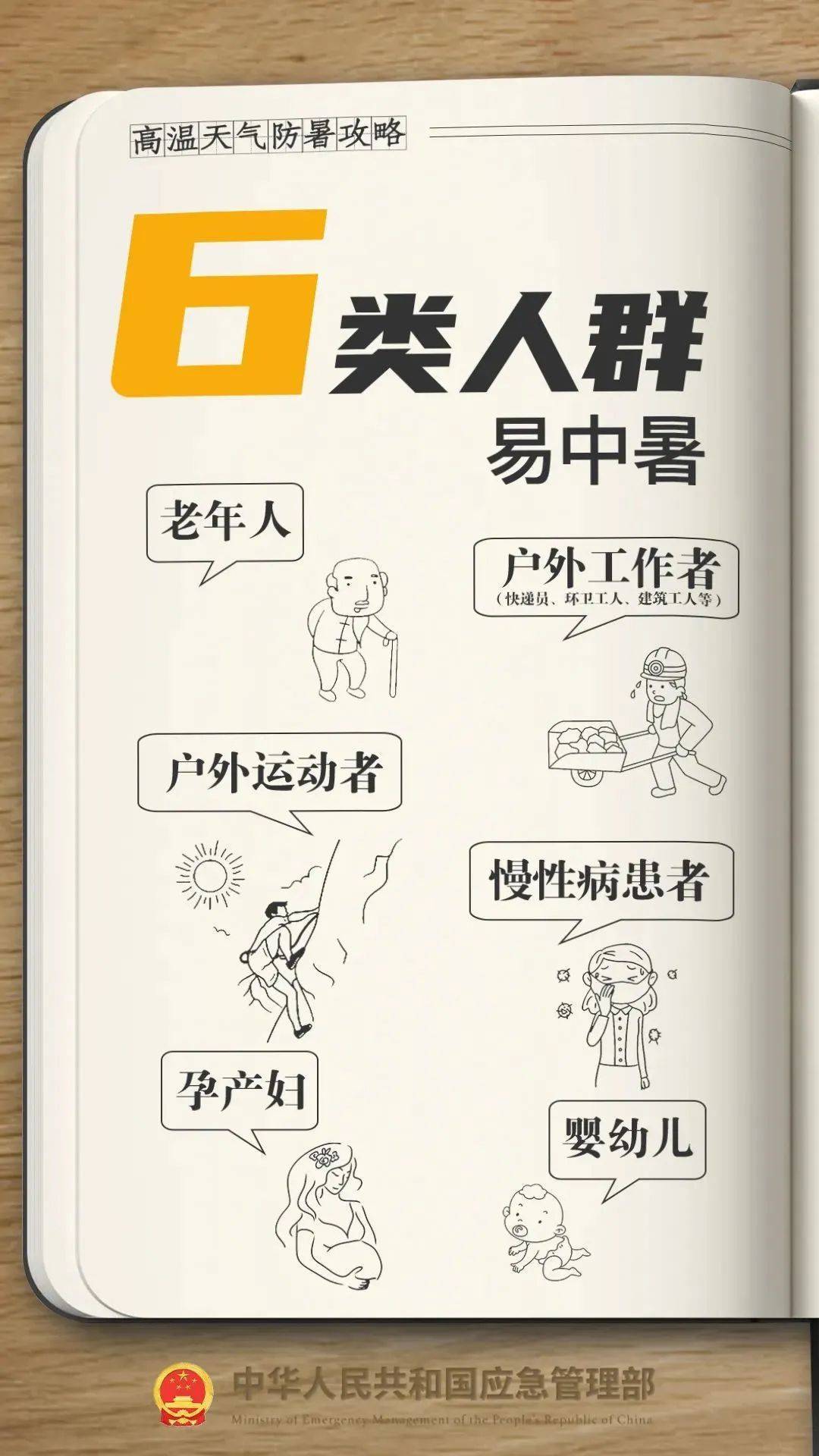 皇冠登1登2登3申请_西安发布红色预警皇冠登1登2登3申请!降雨降温时间确定
