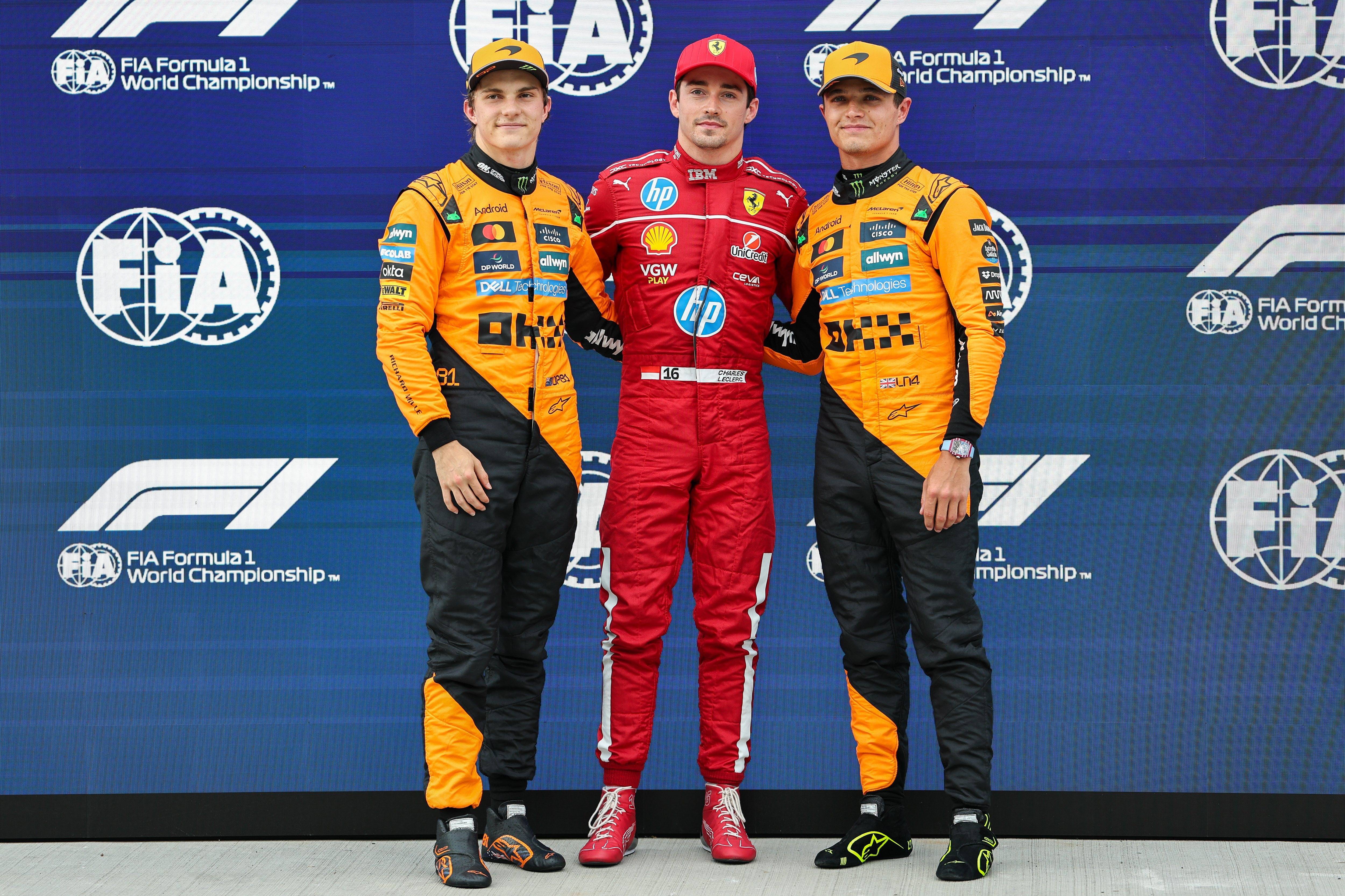 皇冠信用網怎么代理_（体育）赛车——F1匈牙利大奖赛：排位赛赛况