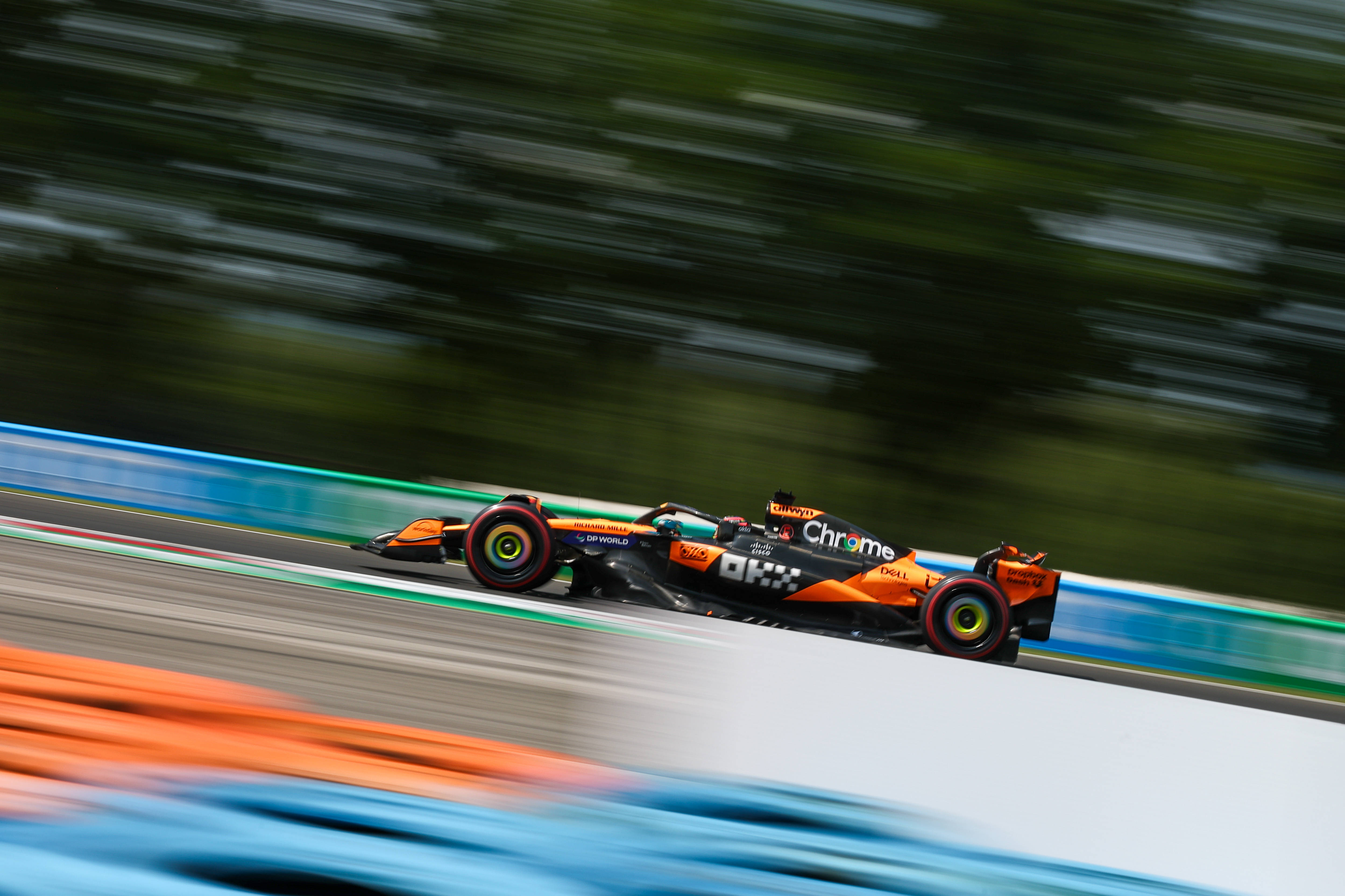 皇冠信用網怎么代理_（体育）赛车——F1匈牙利大奖赛：排位赛赛况