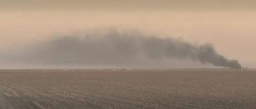 皇冠信用网怎么代理_美国海军天塌了皇冠信用网怎么代理，F-35C迎来噩耗，坠机爆炸，印度刚刚提出想购买