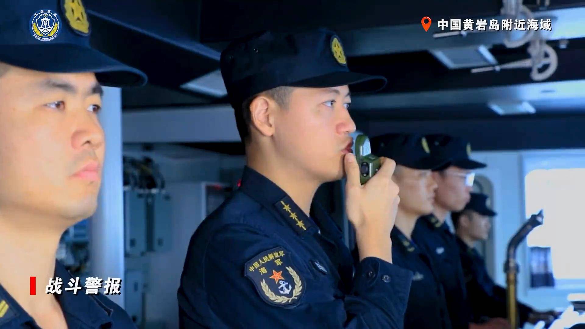 信用網如何申请_印海军想给中国来个突然袭击信用網如何申请，四舰闯进南海，中方直接“上硬菜”