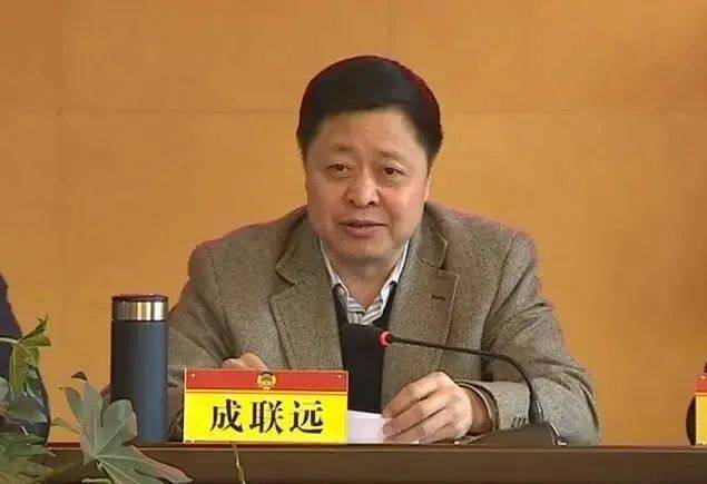 皇冠信用网会员怎么开通_市委原书记、市政协原主席、原董事长皇冠信用网会员怎么开通，云南3天通报3人落马