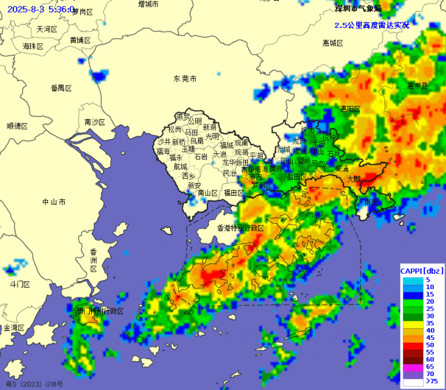 皇冠登1登2登3出租_或有特大暴雨!深圳今年来最强暴雨皇冠登1登2登3出租,马上杀到!又一台风生成!有列车停运
