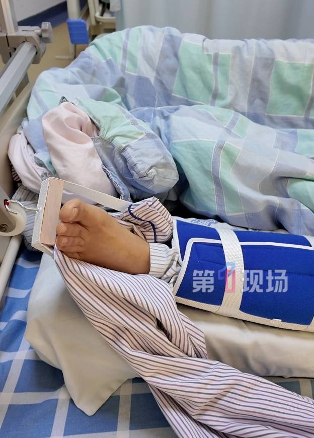 皇冠信用平台出租出售_“没想到海里会有野猪皇冠信用平台出租出售!” 深圳大梅沙一女子被撞致骨折