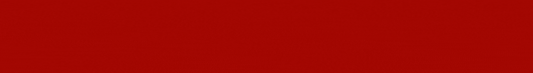 皇冠信用网出租_又一A股公司宣布：重大资产重组皇冠信用网出租！