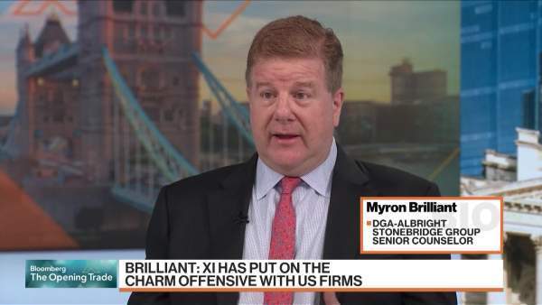 皇冠信用盘口出租_美经济学家：特朗普正与全球经济玩“俄罗斯轮盘赌”