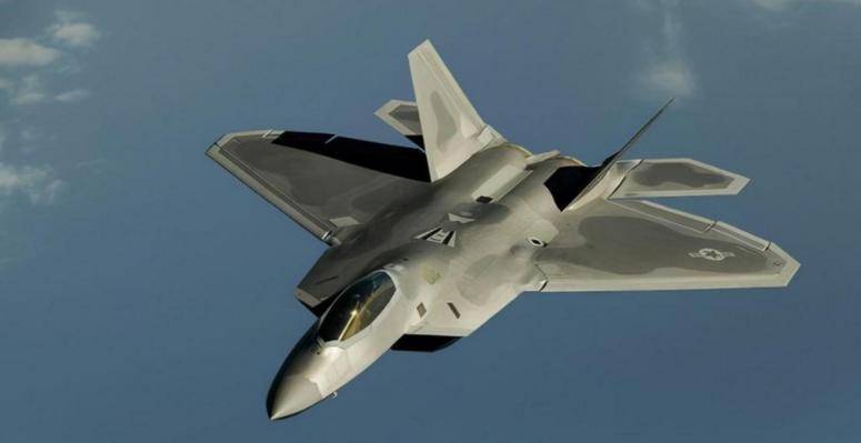 皇冠信用网需要押金吗_歼10C雷达遭到干扰皇冠信用网需要押金吗，迅速请求空警500支援，霹雳15在最后时刻紧紧锁定歼20