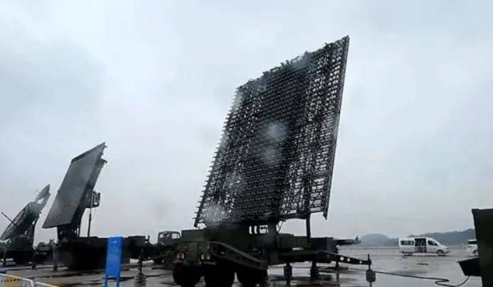 皇冠信用网需要押金吗_歼10C雷达遭到干扰皇冠信用网需要押金吗，迅速请求空警500支援，霹雳15在最后时刻紧紧锁定歼20