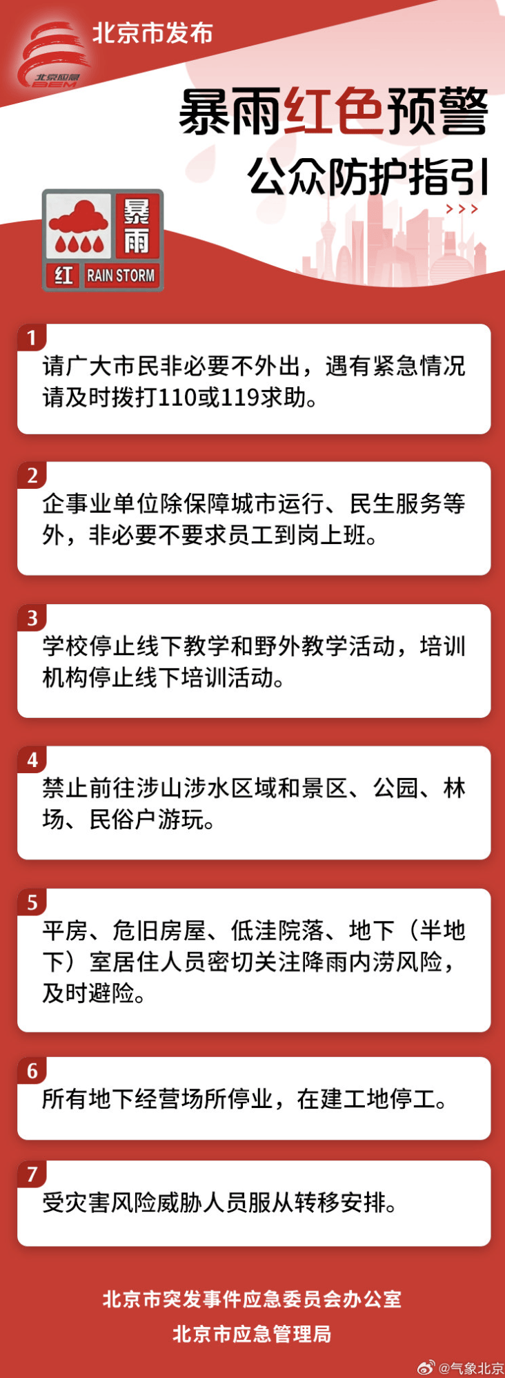 皇冠信用網占成代理_北京:非必要不外出皇冠信用網占成代理!多区一级应急响应