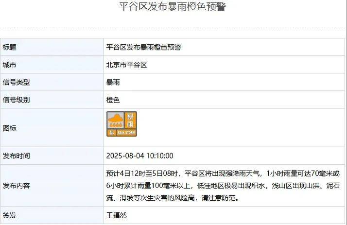 皇冠信用網占成代理_北京:非必要不外出皇冠信用網占成代理!多区一级应急响应