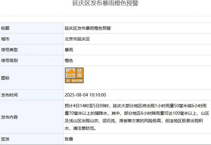 皇冠信用網占成代理_北京:非必要不外出皇冠信用網占成代理!多区一级应急响应