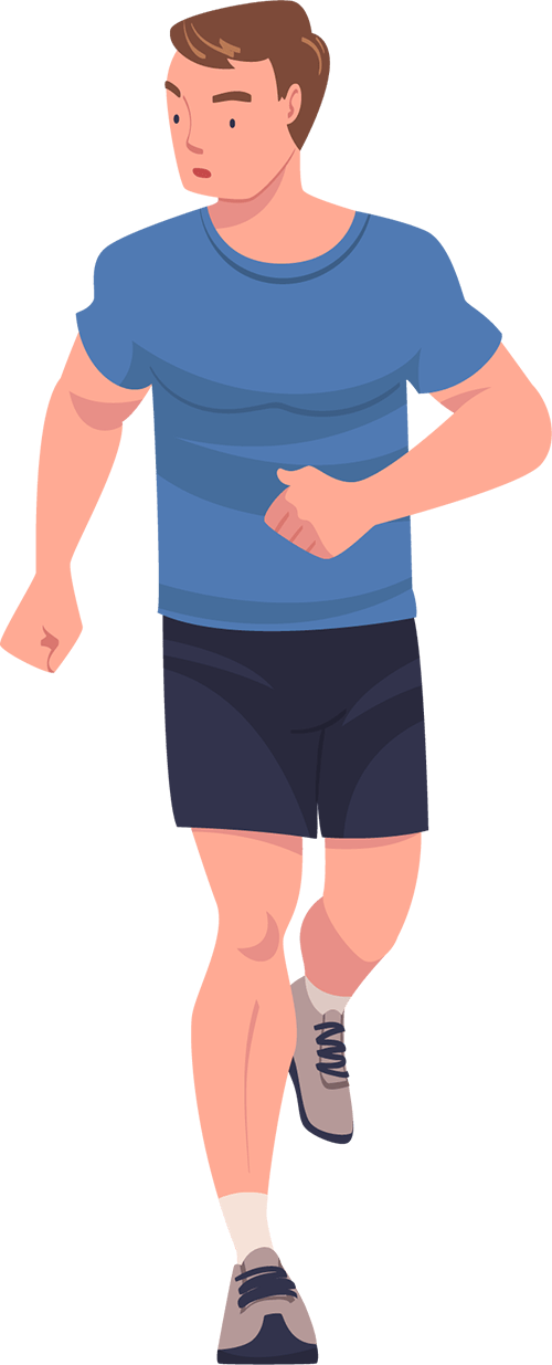 如何申请皇冠代理_健身误区如何申请皇冠代理,你入了几个?