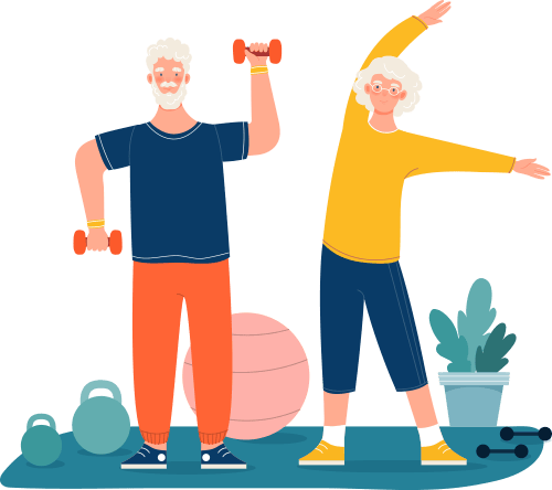 如何申请皇冠代理_健身误区如何申请皇冠代理,你入了几个?