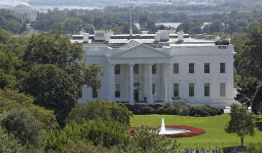 皇冠信用盘最高占成_特朗普变招皇冠信用盘最高占成，白宫：8月12日后或恢复24%对华关税？美财长对华打明牌，中方已经划出“红线”