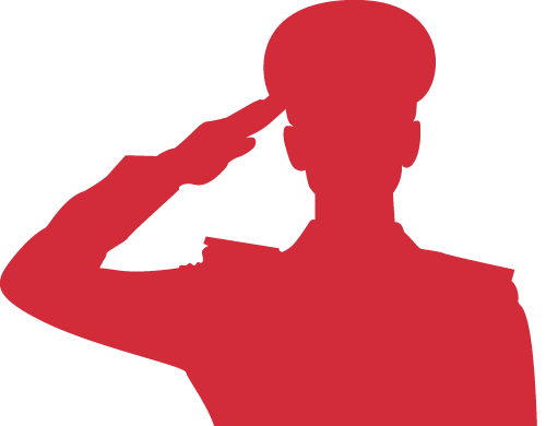 皇冠信用网在线注册_发私信辱骂军人遗属？法院判了皇冠信用网在线注册！