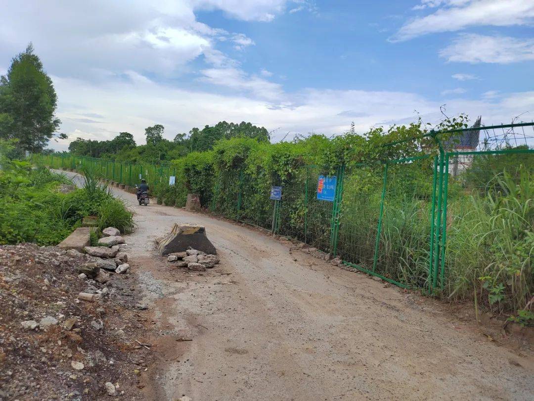 皇冠信用开户_广西一收费站超期收费引争议皇冠信用开户，公司：贷款未清延期至明年；此前被指设限宽墩防绕道逃费