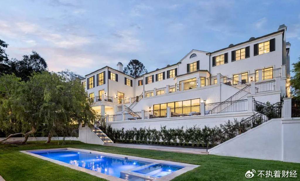 皇冠信用網开号_宗庆后声称一天只花几块钱皇冠信用網开号，实际上满世界买豪宅，海外资产18亿