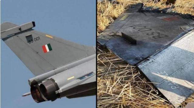 皇冠信用網开号_印度曝阵风被击落内幕：中国“虚标”导弹射程皇冠信用網开号，印军惨遭误导？