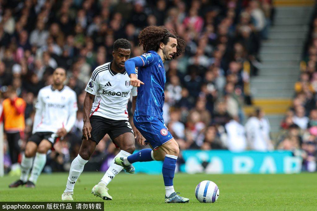 皇冠信用网平台开户_疯狂引援皇冠信用网平台开户!伯利时代切尔西已签50人 截胡阿森纳却遭坑惨