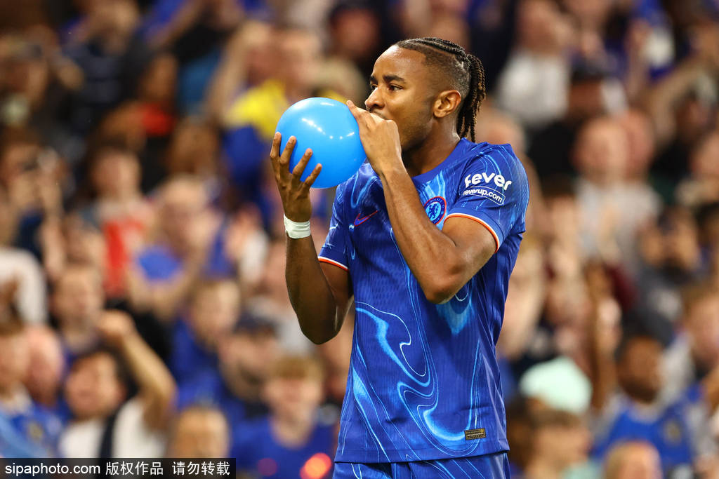 皇冠信用网平台开户_疯狂引援皇冠信用网平台开户!伯利时代切尔西已签50人 截胡阿森纳却遭坑惨