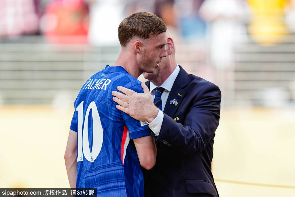 皇冠信用网平台开户_疯狂引援皇冠信用网平台开户!伯利时代切尔西已签50人 截胡阿森纳却遭坑惨