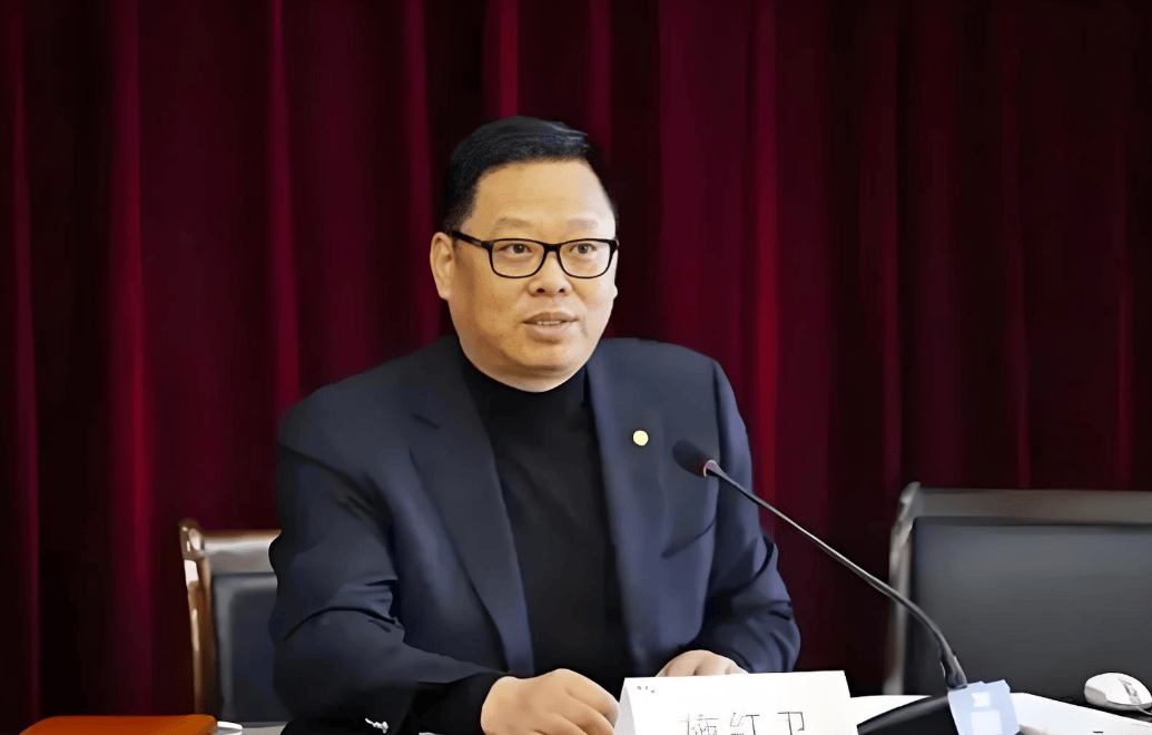 皇冠信用盘代理申请_涉嫌严重违法皇冠信用盘代理申请，施红卫被查