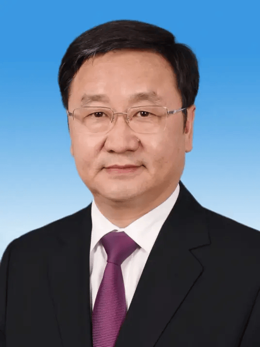 怎么申请皇冠信用网_辽宁省省长、副省长、省政府秘书长最新分工公布