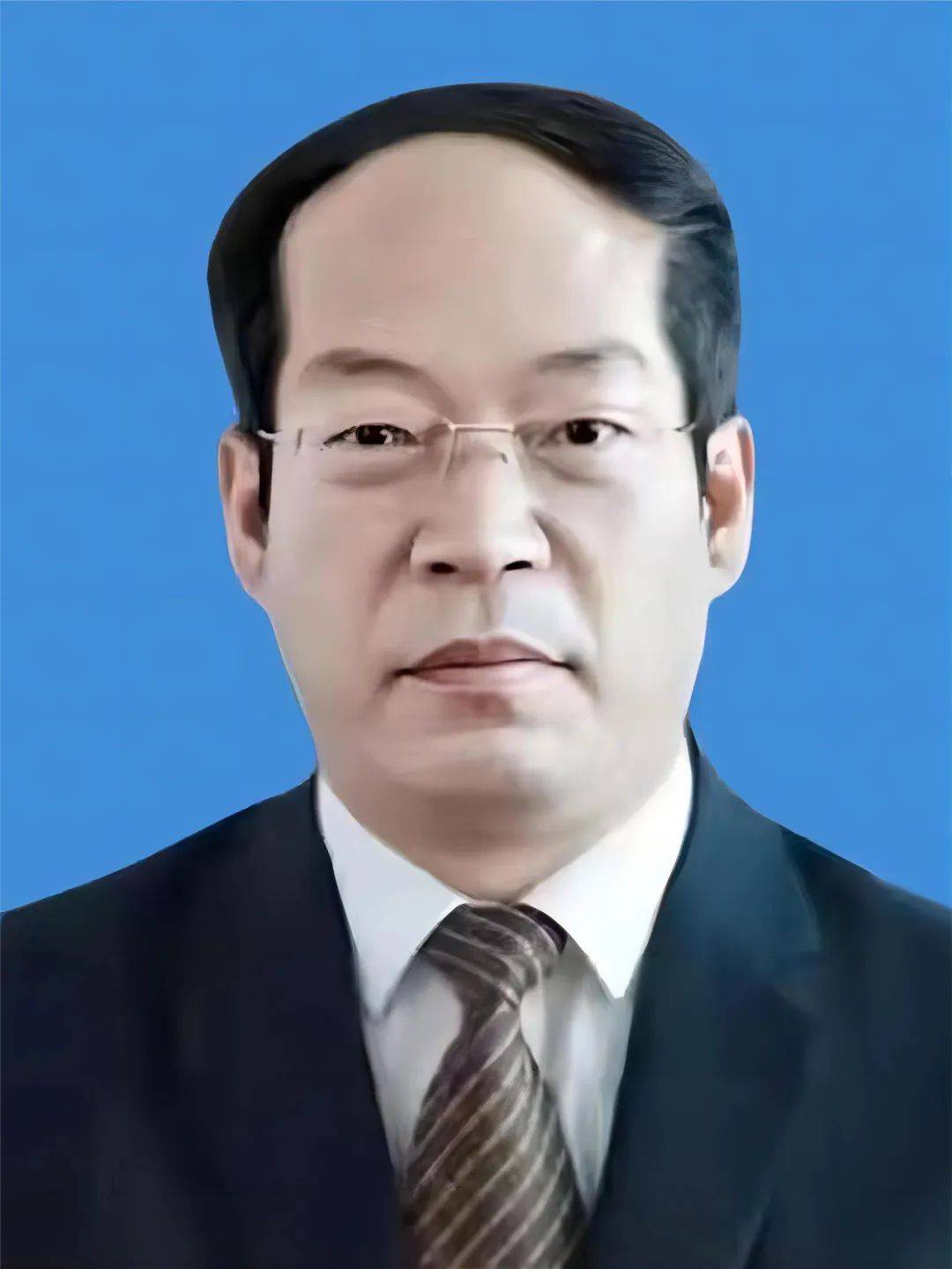 怎么申请皇冠信用网_辽宁省省长、副省长、省政府秘书长最新分工公布