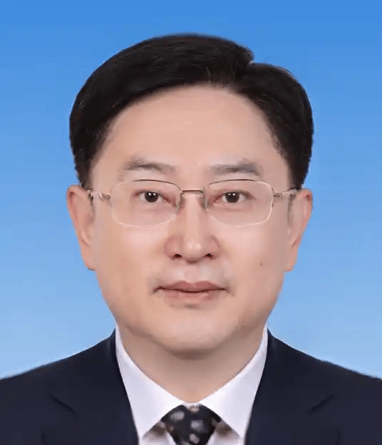 怎么申请皇冠信用网_辽宁省省长、副省长、省政府秘书长最新分工公布