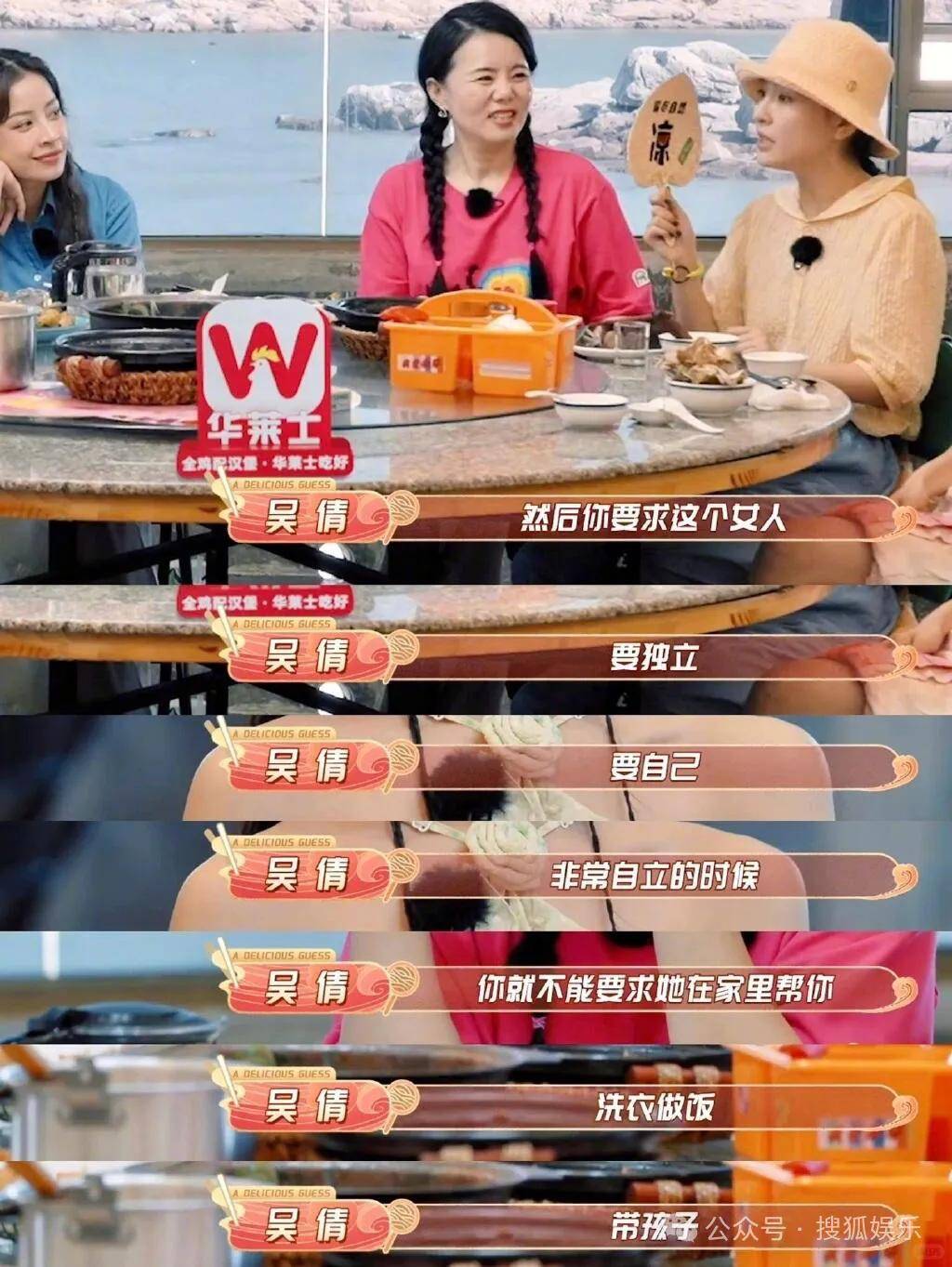 皇冠代理联系方式_离婚三年又被拍到亲密逛超市皇冠代理联系方式，他俩这是纯带娃还是真复合了？