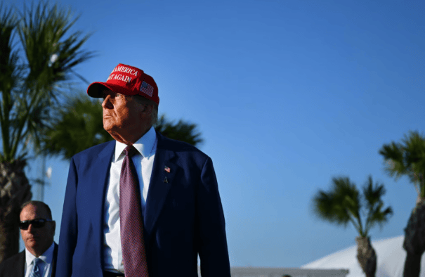 皇冠信用網登2登3_特朗普亮出“王牌”！伊朗石油对华出口悬了皇冠信用網登2登3，买北斗导航可能也会受阻？中方送上“定心丸”