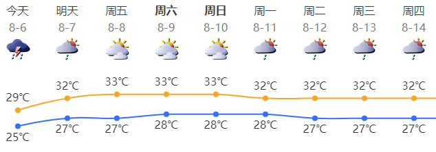 足球比赛外围买球网站_深新早点｜深圳多家超市爆满足球比赛外围买球网站！超10万人买！官方提醒