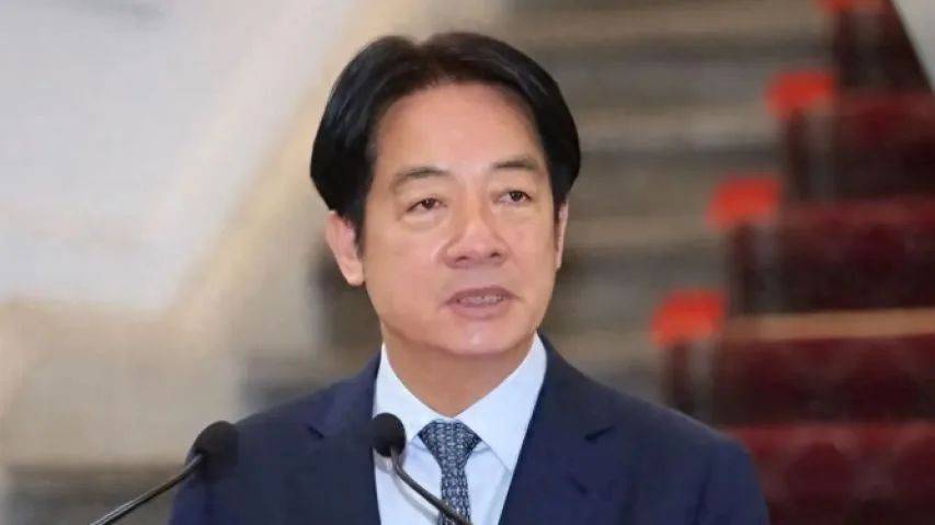 皇冠信用平台出租出售_以色列“挺台加入世卫”惹怒北京！当着16国大使的面皇冠信用平台出租出售，中方提出一个要求，内塔尼亚胡要小心了