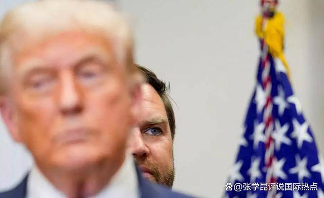 皇冠皇冠平台_特朗普3条贺电通报全国皇冠皇冠平台,美国要开启全球巨变,中国已经率先突围