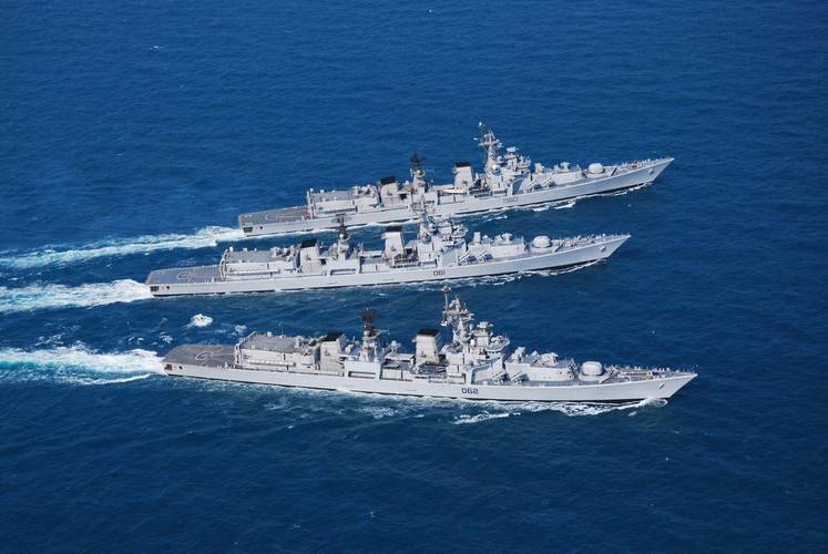 皇冠信用網怎么申请_10万艘渔船现身南海皇冠信用網怎么申请，马科斯自食其果，中方展现强硬立场，菲律宾如何应对？