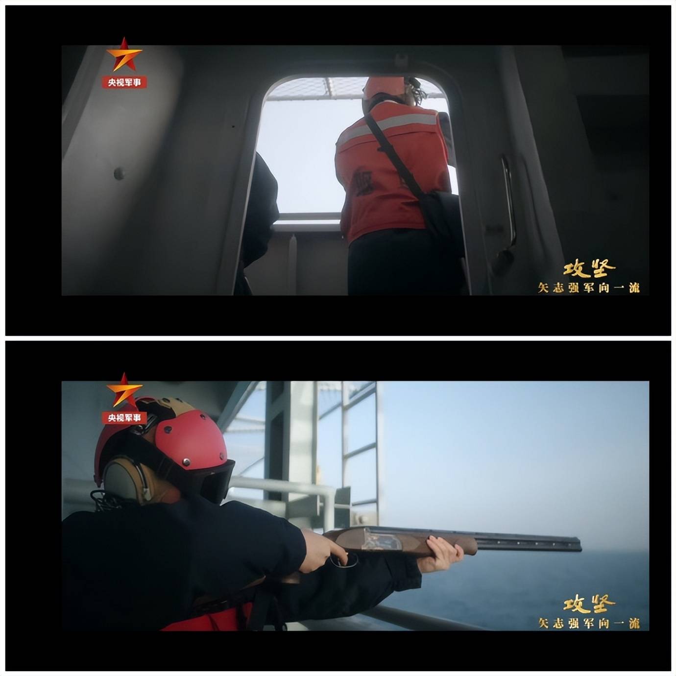 买球的正规网站_中国三艘航母70架歼-15买球的正规网站，空警-600即将弹射？歼-35还要造多少架？