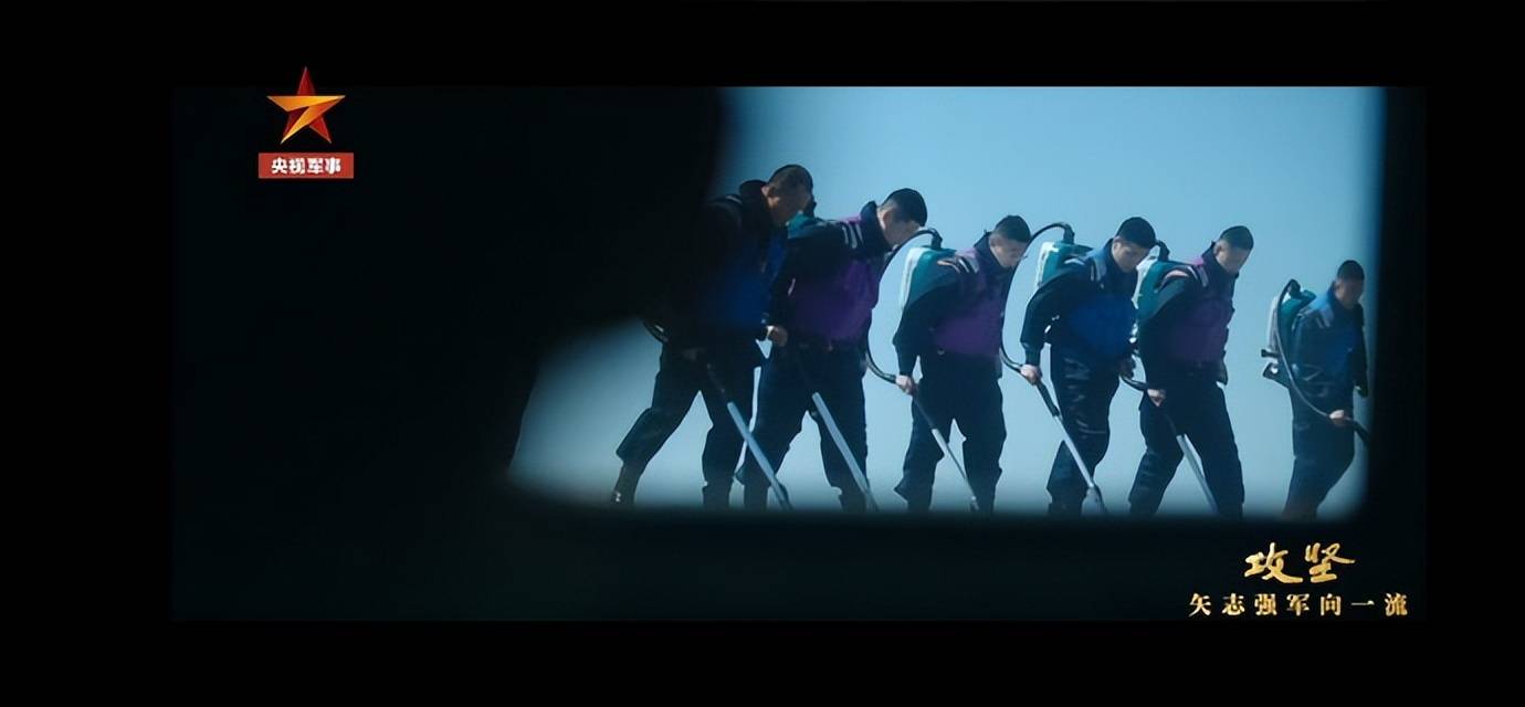 买球的正规网站_中国三艘航母70架歼-15买球的正规网站，空警-600即将弹射？歼-35还要造多少架？