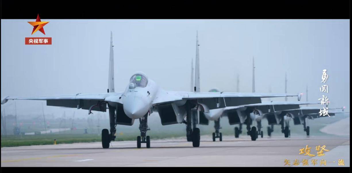 买球的正规网站_中国三艘航母70架歼-15买球的正规网站，空警-600即将弹射？歼-35还要造多少架？