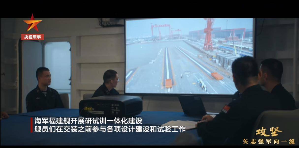 买球的正规网站_中国三艘航母70架歼-15买球的正规网站，空警-600即将弹射？歼-35还要造多少架？