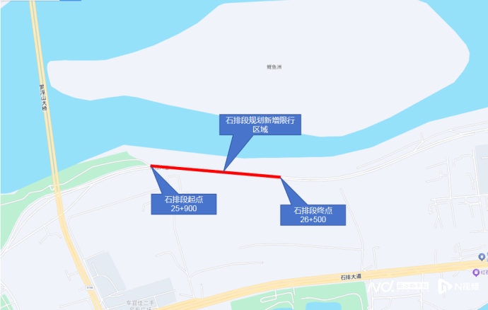 皇冠信用盘怎么注册_注意！东莞大堤（东江大道）部分路段拟限行皇冠信用盘怎么注册，共为期5年