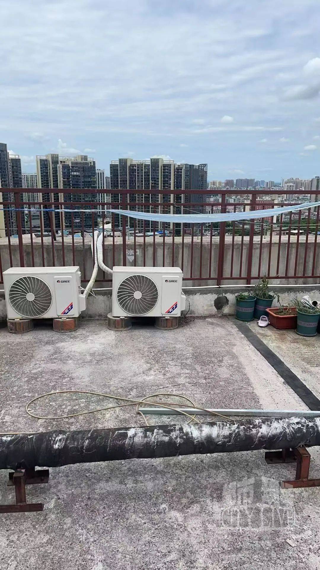 皇冠信用盘如何注册_湖南衡阳29岁女子疑被男友施暴后从25楼跳下身亡 男友徐某此前还刺激说：“你放心皇冠信用盘如何注册，她不会去死的”