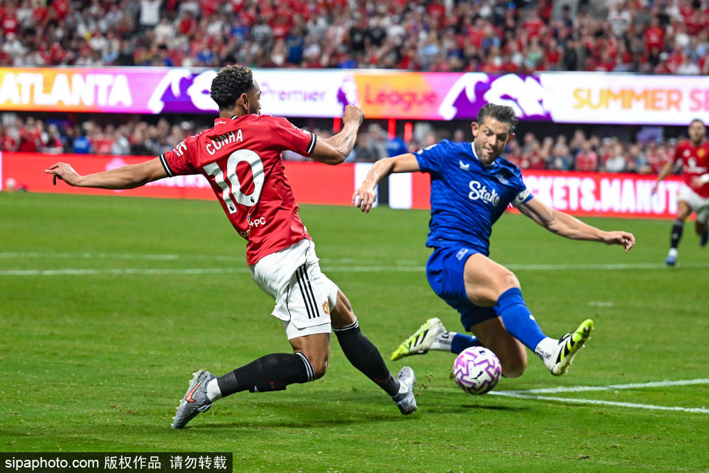 皇冠信用网在线申请_曼联3.4亿豪购:塞斯科加盟在即皇冠信用网在线申请,财务风险与机遇并存