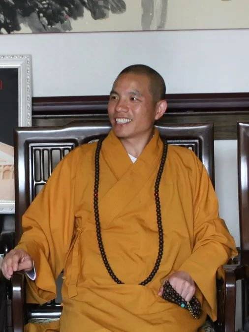 网上买球怎么买_少林寺大量和尚离职网上买球怎么买？最新回应