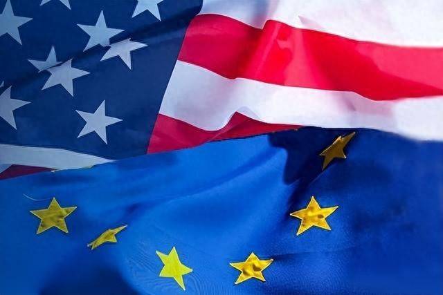 皇冠会员如何申请_欧盟15国与中国进行对质：是否向俄罗斯提供无人机皇冠会员如何申请？8月起或面临制裁