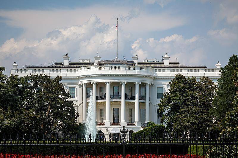 皇冠信用网代理出租_特朗普对印度加征25％的额外关税