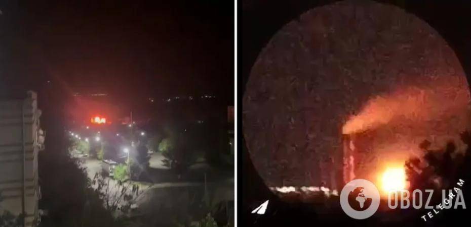 皇冠信用网代理出租_震动基辅!俄军6297架战机炸皇冠信用网代理出租,30天打了一年产量,中国制造是关键